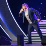 Veranstaltungs-Highlights in der Konzerthalle Bad Orb – Mai 2025