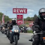 🏍️ Anlassen 2025 in Bad Orb – Hessens kleinste Motorradmesse startet durch Am Sonntag, den 27.04.2025