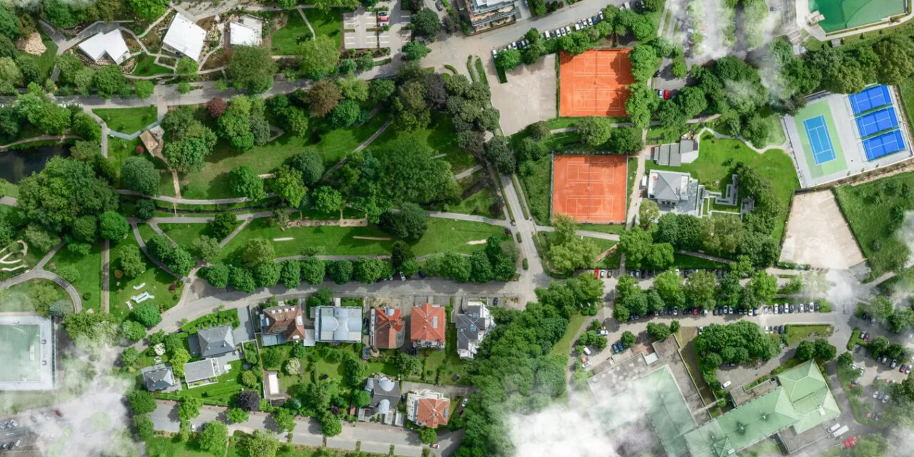 Henning Strauss und die Zukunft von Bad Orb – Die Kraft der Alea-Initiative