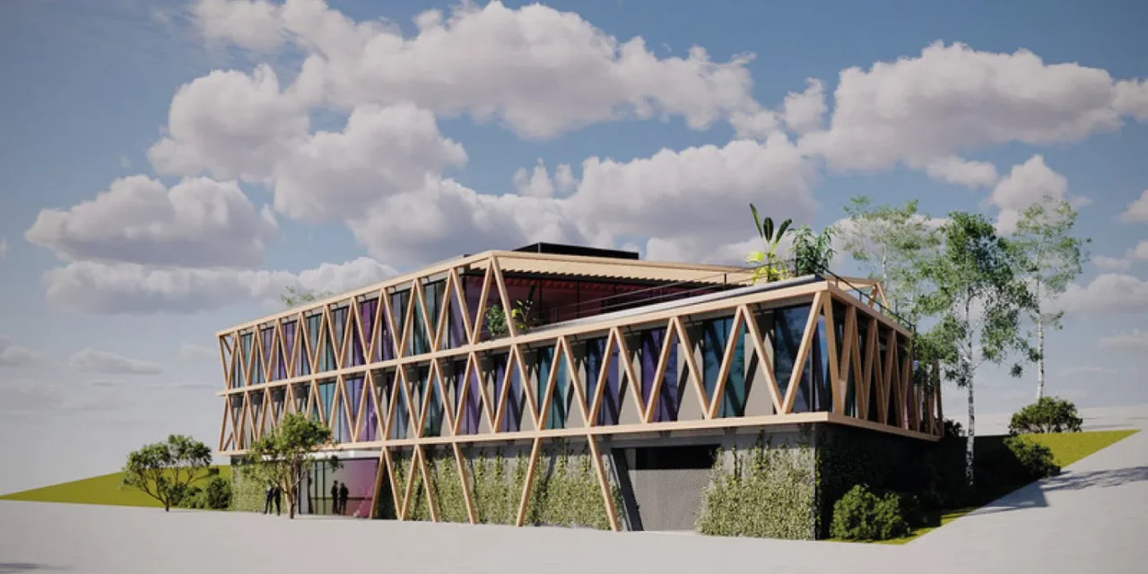 BALNOVA – Wie Bad Orb zur Gesundheitsdestination der Zukunft wird