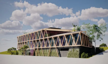 BALNOVA – Wie Bad Orb zur Gesundheitsdestination der Zukunft wird