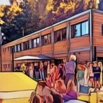 Alea School Bad Orb eröffnet: Bilinguales Gymnasium mit globaler Vision